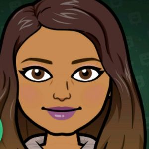 Meet your Posher, Dulce